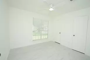 7010 Tara Dr, Richmond, TX 77469 - Photo 27