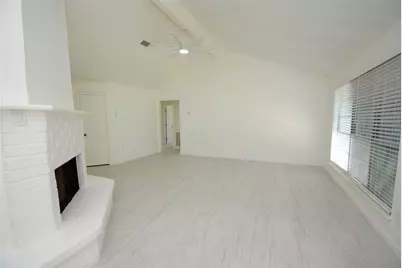7010 Tara Drive, Richmond, TX 77469 - Photo 17