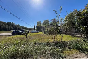 13935 Smith Rd, Humble, TX 77396 - Photo 9