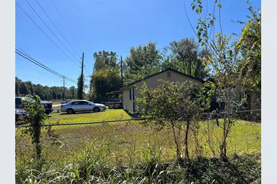 13935 Smith Road #101, Humble, TX 77396 - Photo 5