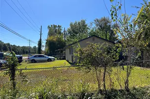 13935 Smith Rd, Humble, TX 77396 - Photo 5