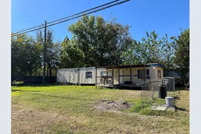 13935 Smith Road #101, Humble, TX 77396 - Photo 13