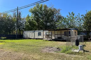 13935 Smith Rd, Humble, TX 77396 - Photo 13