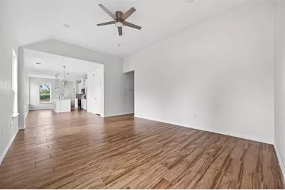 24644 Cavan Street, Hempstead, TX 77445 - Photo 11