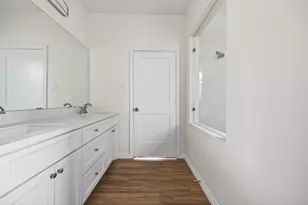 24644 Cavan St, Hempstead, TX 77445 - Photo 39