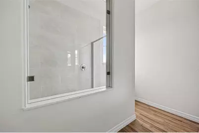 24644 Cavan Street, Hempstead, TX 77445 - Photo 37