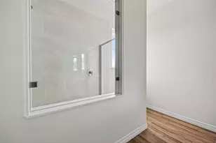 24644 Cavan St, Hempstead, TX 77445 - Photo 37