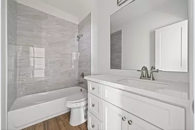 24644 Cavan Street, Hempstead, TX 77445 - Photo 29