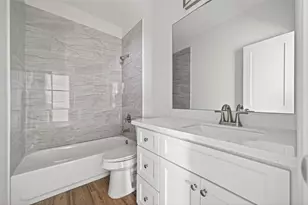 24644 Cavan St, Hempstead, TX 77445 - Photo 29