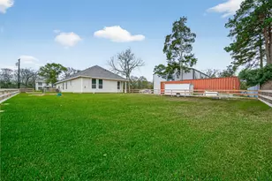 24644 Cavan St, Hempstead, TX 77445 - Photo 45