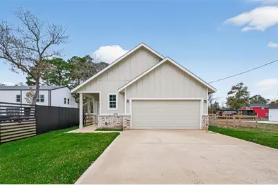 24644 Cavan Street, Hempstead, TX 77445 - Photo 5