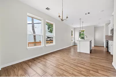 24644 Cavan Street, Hempstead, TX 77445 - Photo 15