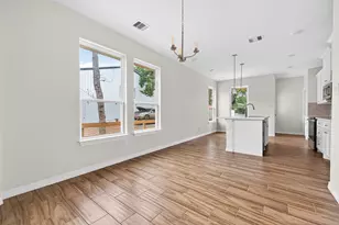 24644 Cavan St, Hempstead, TX 77445 - Photo 15