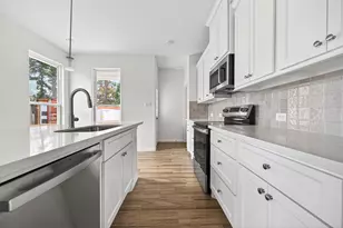 24644 Cavan St, Hempstead, TX 77445 - Photo 19