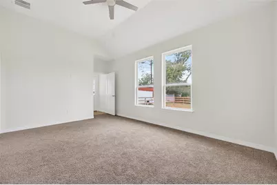 24644 Cavan Street, Hempstead, TX 77445 - Photo 35