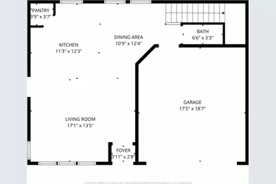 8916 Sunshine Laverne Lane, Houston, TX 77080 - Photo 37
