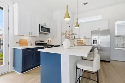 8916 Sunshine Laverne Lane, Houston, TX 77080 - Photo 7