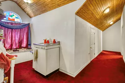 1470 Fellowship Lane, Madisonville, TX 77864 - Photo 31