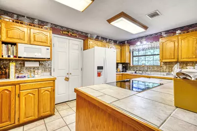 1470 Fellowship Lane, Madisonville, TX 77864 - Photo 17