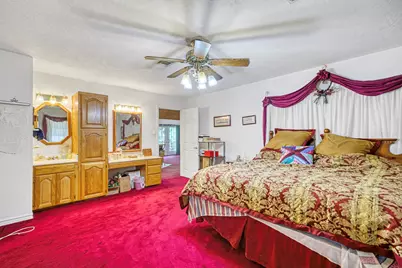 1470 Fellowship Lane, Madisonville, TX 77864 - Photo 27