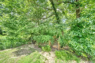 1470 Fellowship Lane, Madisonville, TX 77864 - Photo 41