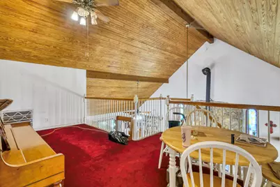 1470 Fellowship Lane, Madisonville, TX 77864 - Photo 29