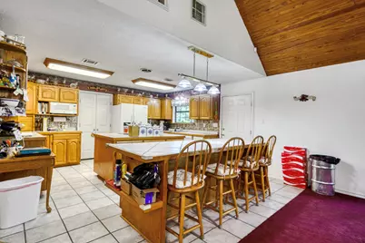 1470 Fellowship Lane, Madisonville, TX 77864 - Photo 15