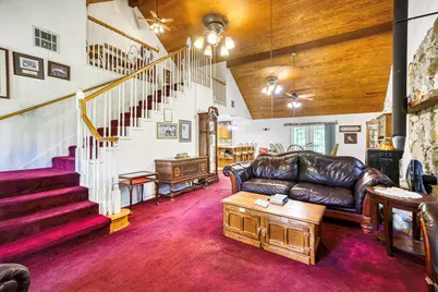 1470 Fellowship Lane, Madisonville, TX 77864 - Photo 11