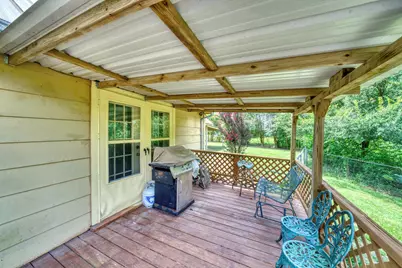 1470 Fellowship Lane, Madisonville, TX 77864 - Photo 37