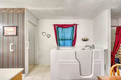 1470 Fellowship Lane, Madisonville, TX 77864 - Photo 23