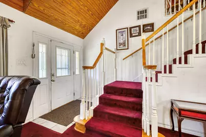 1470 Fellowship Lane, Madisonville, TX 77864 - Photo 9