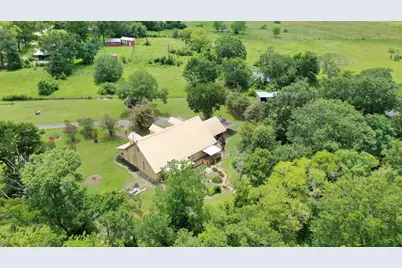 1470 Fellowship Lane, Madisonville, TX 77864 - Photo 47