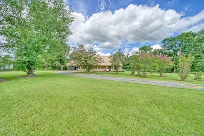 1470 Fellowship Lane, Madisonville, TX 77864 - Photo 3