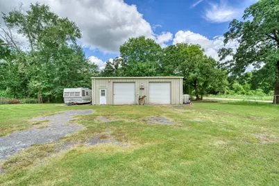 1470 Fellowship Lane, Madisonville, TX 77864 - Photo 43