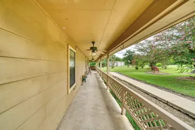 1470 Fellowship Lane, Madisonville, TX 77864 - Photo 7