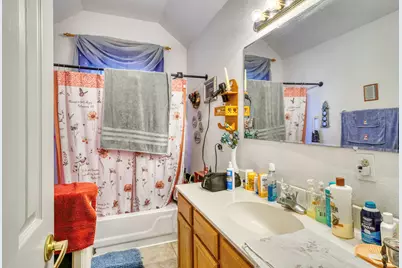 1470 Fellowship Lane, Madisonville, TX 77864 - Photo 33