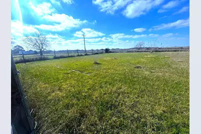 303 Pinafore Court, Palacios, TX 77465 - Photo 3