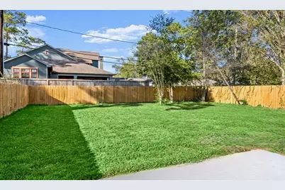 2118 Wakefield Drive, Houston, TX 77018 - Photo 17