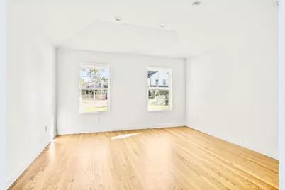 2118 Wakefield Drive, Houston, TX 77018 - Photo 11