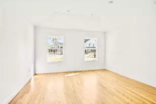 2118 Wakefield Dr, Houston, TX 77018 - Photo 11