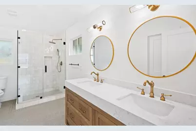 2118 Wakefield Drive, Houston, TX 77018 - Photo 9