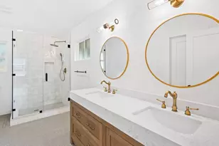 2118 Wakefield Dr, Houston, TX 77018 - Photo 9