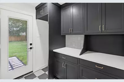 2118 Wakefield Drive, Houston, TX 77018 - Photo 5