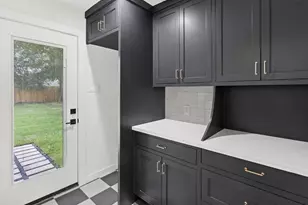 2118 Wakefield Dr, Houston, TX 77018 - Photo 5