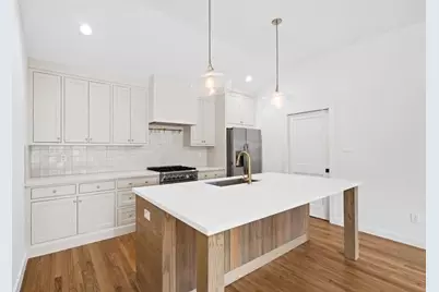 2118 Wakefield Drive, Houston, TX 77018 - Photo 3