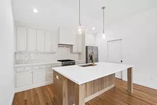 2118 Wakefield Dr, Houston, TX 77018 - Photo 3