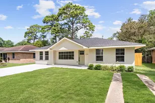 2118 Wakefield Dr, Houston, TX 77018 - Photo 19