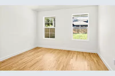 2118 Wakefield Drive, Houston, TX 77018 - Photo 13