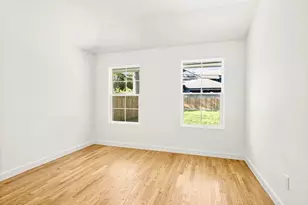 2118 Wakefield Dr, Houston, TX 77018 - Photo 13