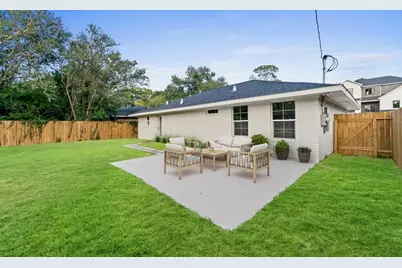 2118 Wakefield Drive, Houston, TX 77018 - Photo 15